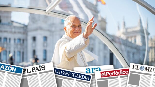 noticia_1780900361.jpeg