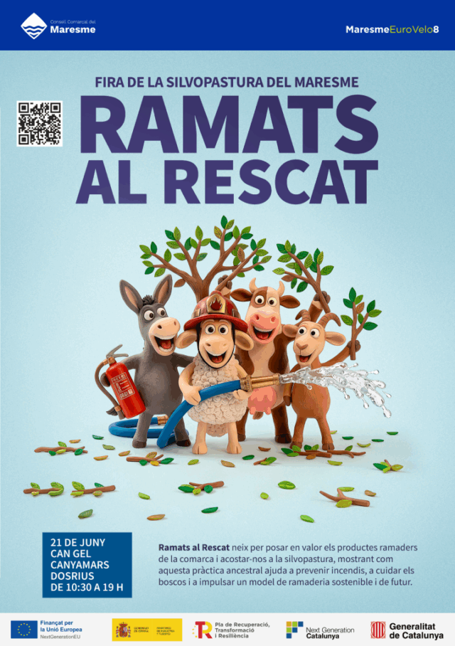 noticia_1780921634.png