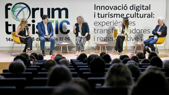 noticia_1781000302.jpg