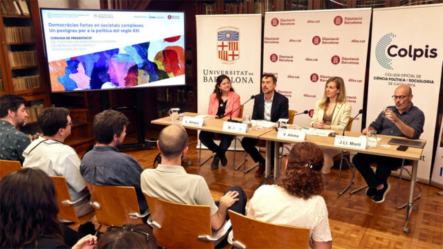 noticia_1781270373.jpg