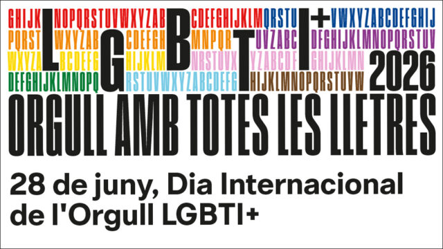 noticia_1781612347.jpg