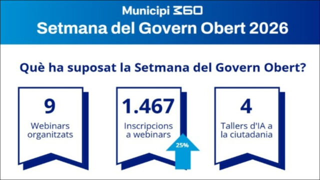 noticia_1781691584.jpg