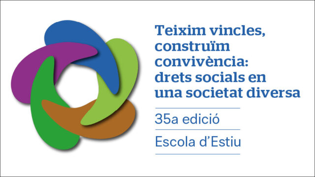 noticia_1781781846.jpg