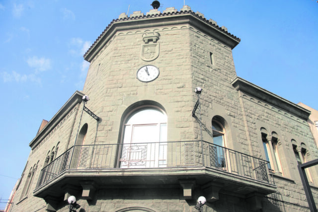 noticia_1782202755.jpg