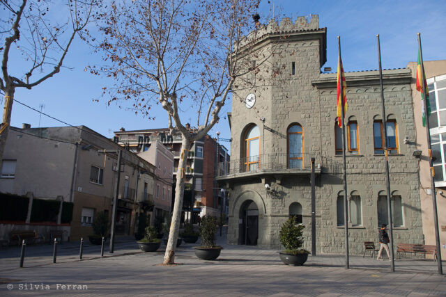 noticia_1782209885.jpg