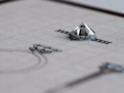 Els estàndards responsables marquen el futur del diamant natural