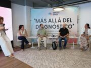 El 59% dels espanyols admet conèixer poc o res sobre els tumors cerebrals