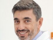 Quan preocupar-se per un lunar: l’evolució pot ser la clau per detectar un melanoma precoç