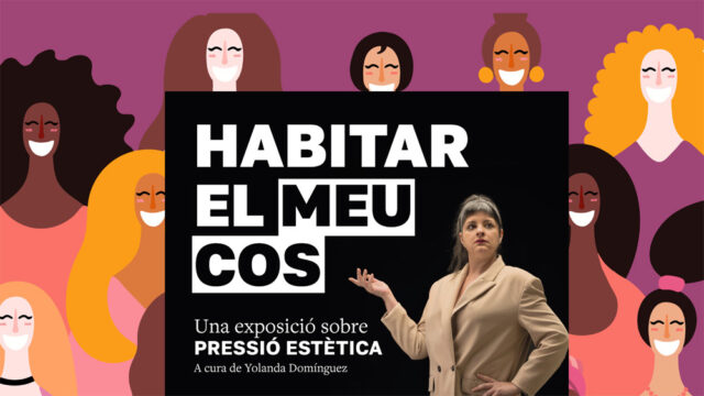 noticia_1782904779.jpg