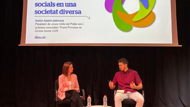 noticia_1783344001.jpg