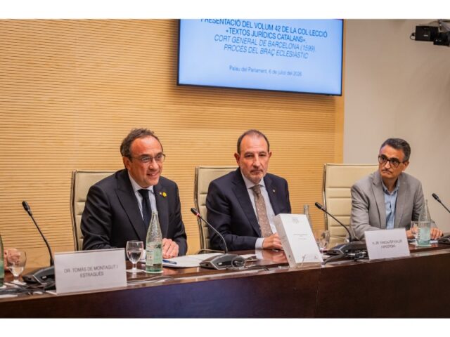noticia_1783354902.jpg