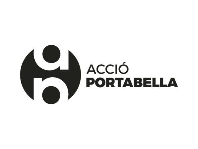 noticia_1783356084.jpg