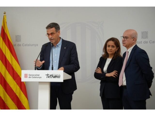 noticia_1783357511.jpg