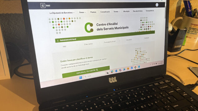 noticia_1783419618.jpg