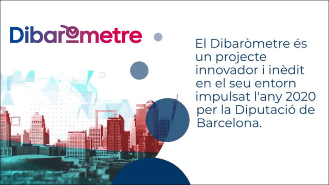 noticia_1783423117.jpg