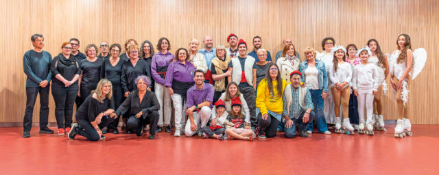 noticia_1783501989.jpg
