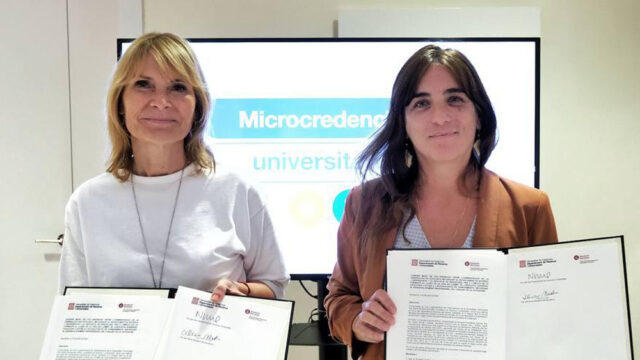 noticia_1784204263.jpg