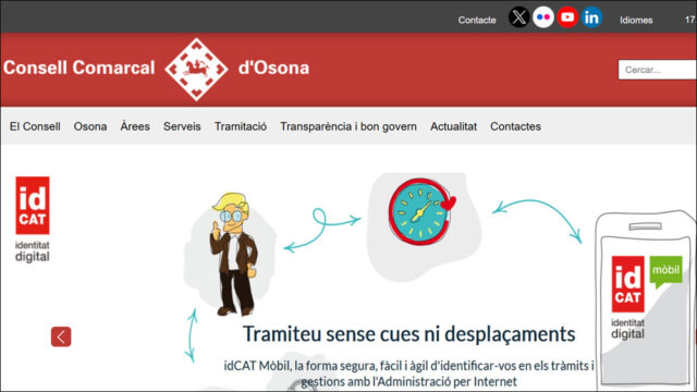 noticia_1784283444.jpg