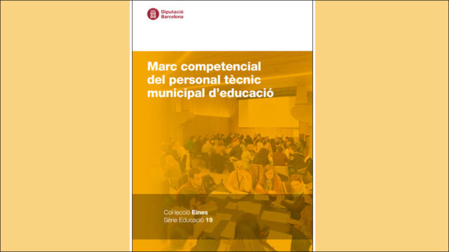 noticia_1784553576.jpg