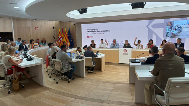 noticia_1784625395.jpg