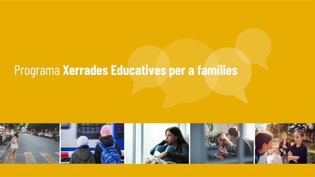 noticia_1784632975.jpg