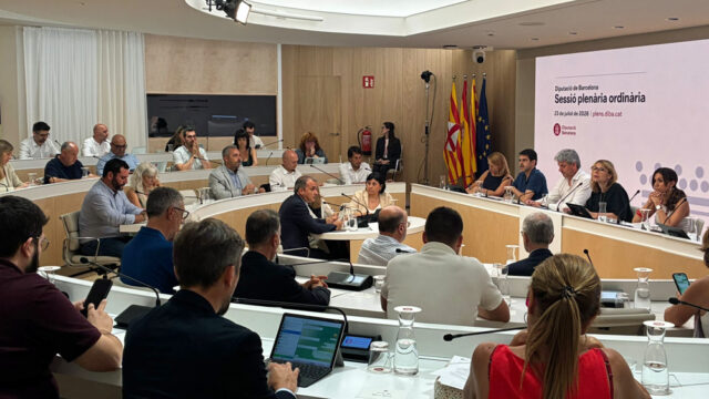 noticia_1784809044.jpg