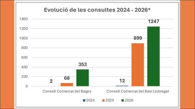 noticia_1785154773.jpg