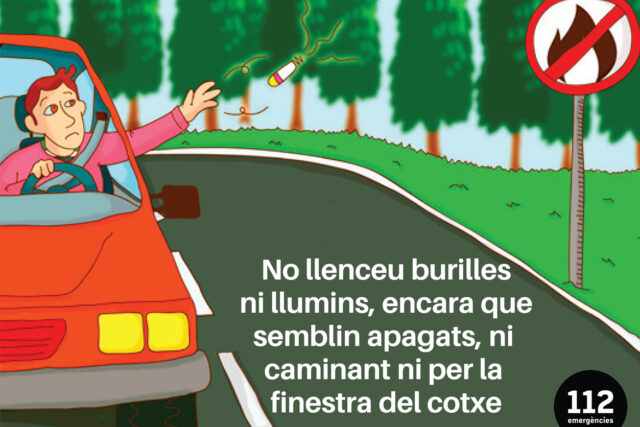 noticia_1785795101.jpg