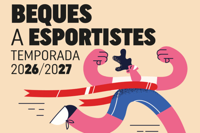 noticia_1786486307.jpg