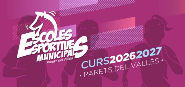 noticia_1787523107.jpg