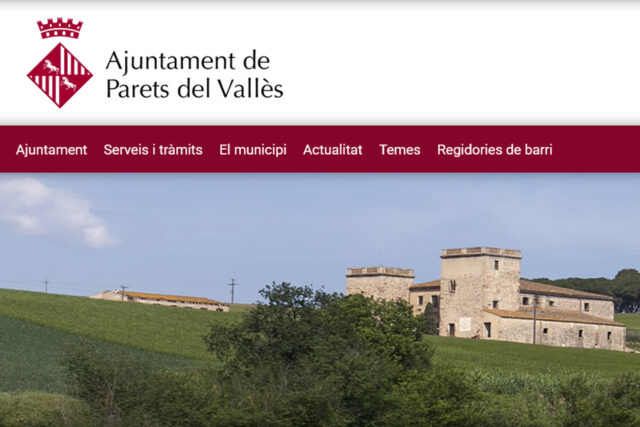 noticia_1788160295.jpg