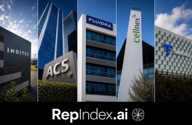 repindez_ia_reputacion_algoritmica_ibex_35-1x1.jpg