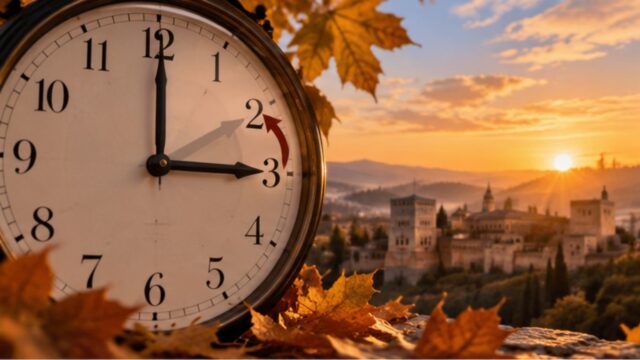 01-cambio-de-hora-en-Parets-del-Valles.jpg