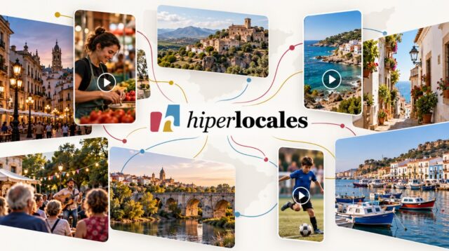 03-descubre-la-pagina-hiperlocales-de-videos-virales-en-Parets-del-Valles.jpg