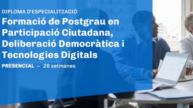 noticia_1788779963.jpg