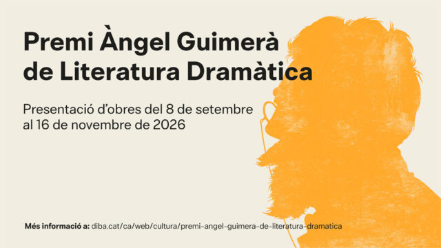 noticia_1788866245.jpg
