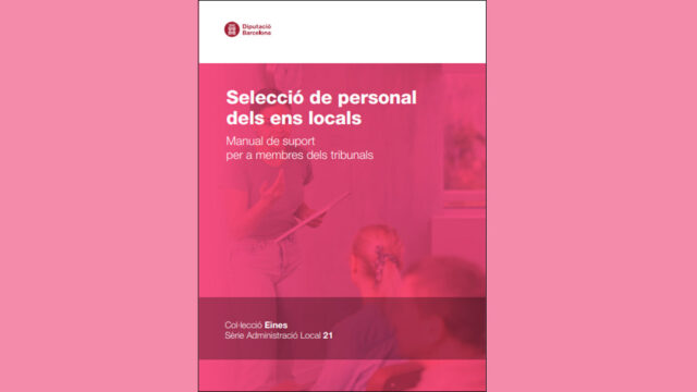 noticia_1788956605.jpg