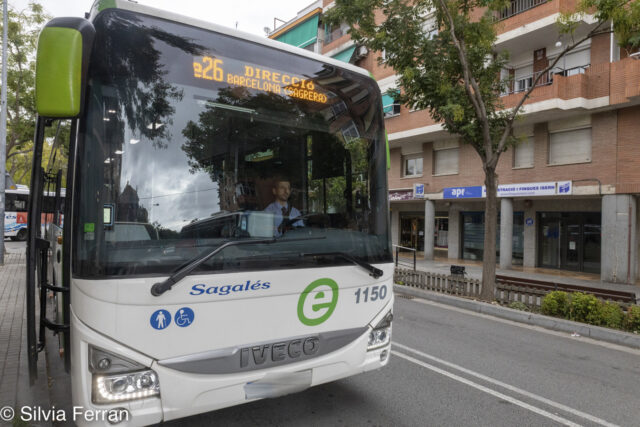 noticia_1788960557.jpg