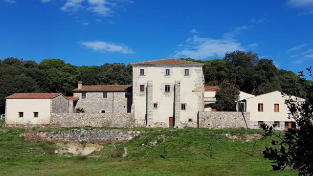 noticia_1789053616.jpg