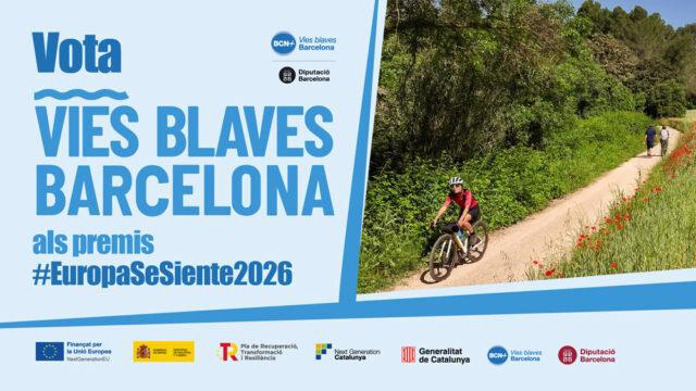 noticia_1789392372.jpg