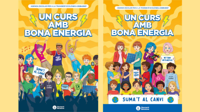 noticia_1789561793.jpg