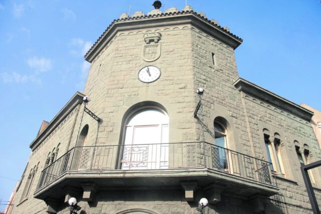 noticia_1790158372.jpg