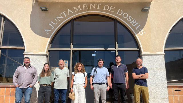 noticia_1790608968.jpg