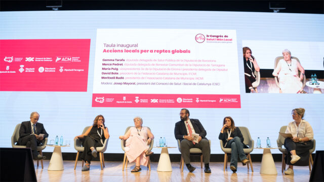 noticia_1790684839.jpg