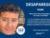 La recerca desesperada del nen desaparegut a Granollers arriba a Parets del Vallès: què se sap fins ara?