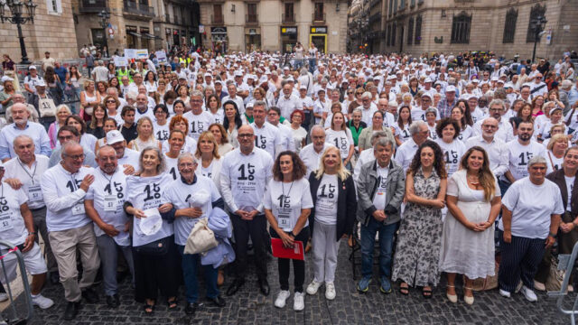 noticia_1790864276.jpg