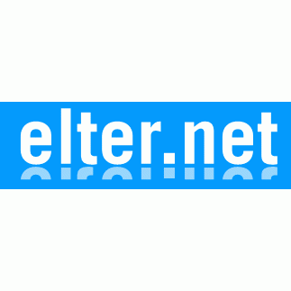 noticia_1791204335.gif