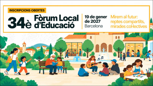 noticia_1792066665.jpg