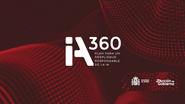 noticia_1792156654.jpg