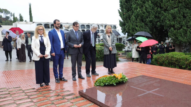 noticia_1792405410.jpg